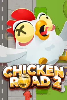 Chicken Road 2